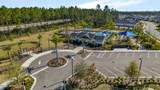 179 Navigators Road - Photo 68