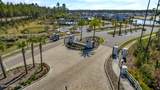 179 Navigators Road - Photo 69