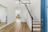 179 Navigators Road - Photo 7