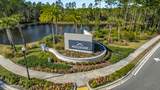 179 Navigators Road - Photo 70