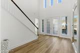 179 Navigators Road - Photo 8