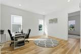 179 Navigators Road - Photo 9