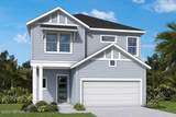 175 Webking Heights Drive - Photo 1