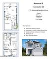 175 Webking Heights Drive - Photo 2
