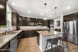4584 Golf Brook Road - Photo 10