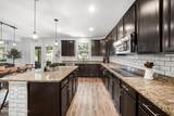 4584 Golf Brook Road - Photo 11