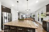 4584 Golf Brook Road - Photo 12