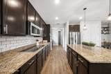 4584 Golf Brook Road - Photo 13