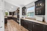 4584 Golf Brook Road - Photo 14