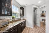 4584 Golf Brook Road - Photo 15