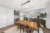 4584 Golf Brook Road - Photo 16