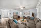 4584 Golf Brook Road - Photo 18