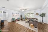 4584 Golf Brook Road - Photo 19
