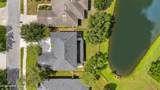 4584 Golf Brook Road - Photo 2