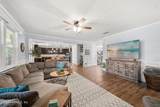 4584 Golf Brook Road - Photo 20