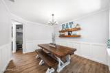4584 Golf Brook Road - Photo 21