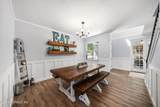 4584 Golf Brook Road - Photo 22
