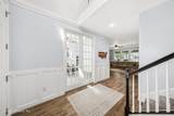 4584 Golf Brook Road - Photo 23