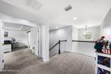 4584 Golf Brook Road - Photo 25