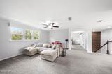 4584 Golf Brook Road - Photo 26