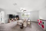 4584 Golf Brook Road - Photo 27