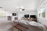 4584 Golf Brook Road - Photo 28