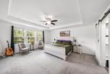 4584 Golf Brook Road - Photo 29
