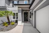 4584 Golf Brook Road - Photo 3