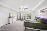 4584 Golf Brook Road - Photo 30