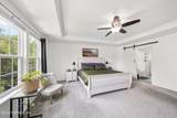 4584 Golf Brook Road - Photo 31