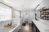 4584 Golf Brook Road - Photo 32