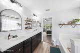 4584 Golf Brook Road - Photo 33