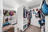 4584 Golf Brook Road - Photo 35