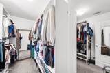 4584 Golf Brook Road - Photo 36