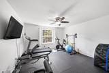 4584 Golf Brook Road - Photo 37