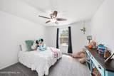 4584 Golf Brook Road - Photo 38