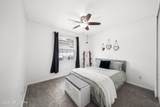 4584 Golf Brook Road - Photo 39