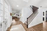 4584 Golf Brook Road - Photo 4