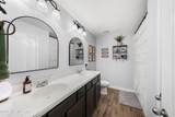 4584 Golf Brook Road - Photo 40