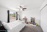 4584 Golf Brook Road - Photo 41