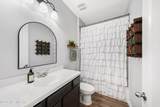 4584 Golf Brook Road - Photo 42