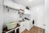 4584 Golf Brook Road - Photo 43