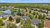 4584 Golf Brook Road - Photo 44
