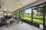4584 Golf Brook Road - Photo 45