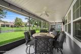 4584 Golf Brook Road - Photo 46