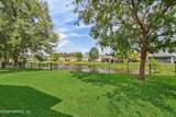 4584 Golf Brook Road - Photo 47