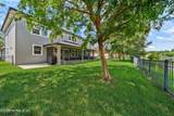 4584 Golf Brook Road - Photo 48