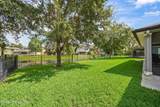 4584 Golf Brook Road - Photo 49