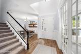 4584 Golf Brook Road - Photo 5