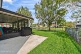 4584 Golf Brook Road - Photo 50
